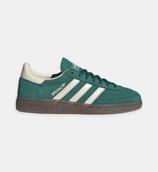Baskets basses Handball Spezial Adidas Originals