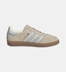 Baskets basses Gazelle Indoor Adidas Originals