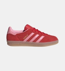 Baskets basses Gazelle Indoor Adidas Originals