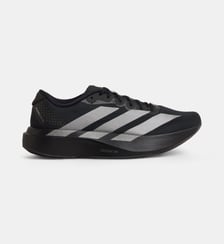 Baskets basses Adizero EVO SL Woven Adidas Originals
