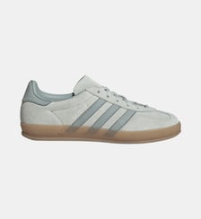 Baskets basses Gazelle Indoor Adidas Originals