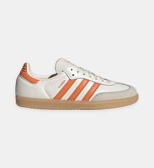 Baskets basses Samba OG Adidas Originals