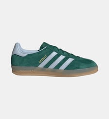 Baskets basses Gazelle Indoor Adidas Originals