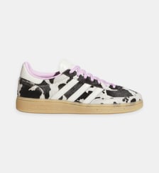 Baskets basses Handball Spezial Adidas Originals
