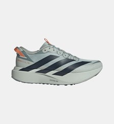 Baskets basses Adizero Evo Adidas Originals
