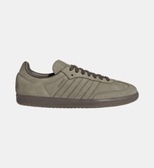 Baskets basses Samba OG Adidas Originals