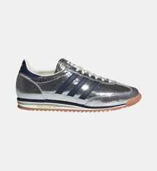 Baskets basses SL 72 OG Adidas Originals