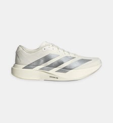 Baskets basses Adizero Evo Adidas Originals