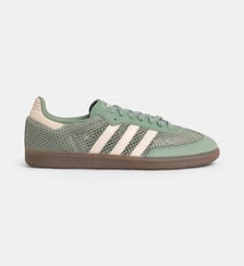Baskets basses Samba OG  Adidas Originals