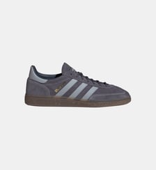 Baskets basses Handball Spezial Adidas Originals