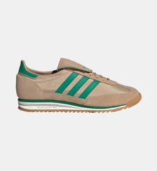 Baskets basses SL 72 LT Adidas Originals