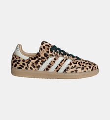 Baskets basses Samba OG Adidas Originals