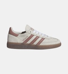 Baskets basses Handball Spezial Adidas Originals