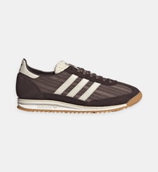 Baskets basses SL 72 OG Adidas Originals