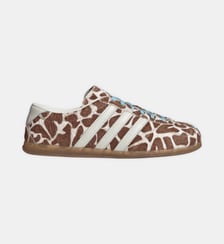 Baskets basses Gazelle Pro Adidas Originals