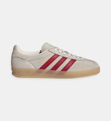 Baskets basses Gazelle Indoor Adidas Originals