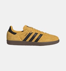 Baskets basses Samba OG Adidas Originals