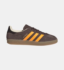 Baskets basses Gazelle Indoor Adidas Originals