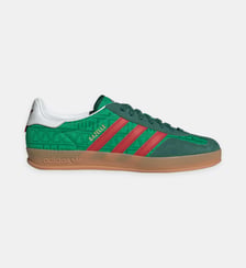 Baskets basses Gaelle Indoor Adidas Originals