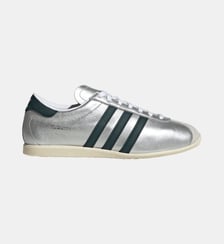 Baskets basses Paris Adidas Originals