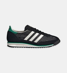 Baskets basses SL 72 OG Adidas Originals