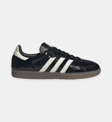 Baskets basses Samba OG Adidas Originals