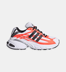 Baskets basses Adistar XLG 2 Adidas Originals