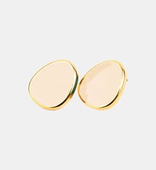 Boucles d'oreille Simone à Bordeaux