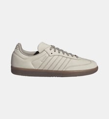 Baskets basses Samba OG Adidas Originals