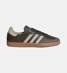 Baskets basses Samba Adidas Originals