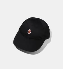 Casquette One Point A BATHING APE ®