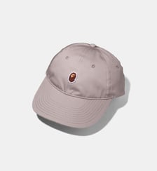Casquette One Point A BATHING APE ®