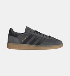 Baskets basses Handball Spezial Adidas Originals