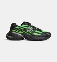 Baskets basses Adistar XLG 2.0 Adidas Originals