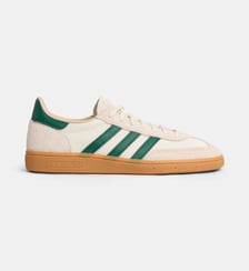 Baskets basses Handball Spezial Adidas Originals