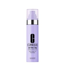 Spray Fixateur Clinique