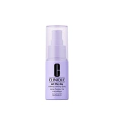 Spray Fixateur Clinique