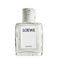 Eau de Parfum Loewe