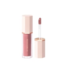 Blush liquide Dear Dahlia