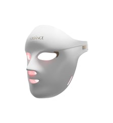Masque Elite X600 Nooance