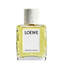 Eau de Parfum Loewe