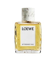 Eau de Parfum Loewe