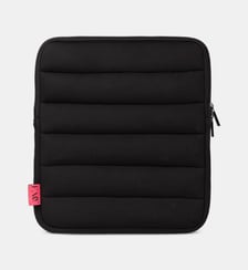 Housse de protection pour Panneaux LED Foreo