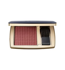 Blush Sculptant Blush Poudre Estée Lauder
