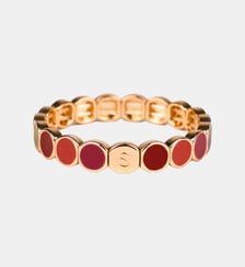 Bracelet facettes rondes Simone à Bordeaux