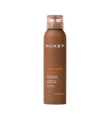 Mousse À Raser Anti-Irritations Nuxe