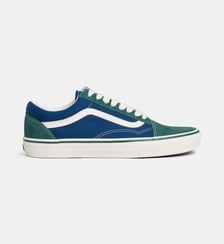 Baskets basses Old Skool Vans