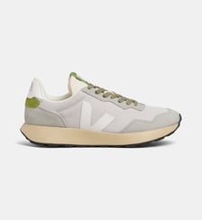 Baskets basses Paulistana Alveomesh Veja