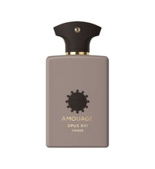 Eau de Parfum Amouage