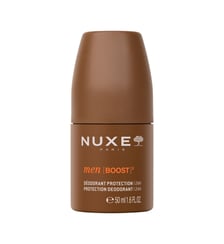 Déodorant Protection 24h Nuxe